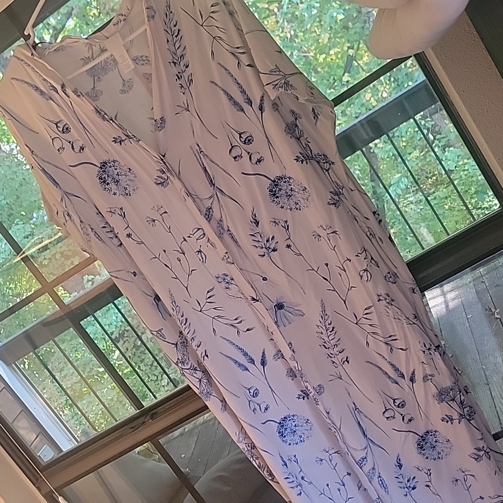 Gorgeous tunic dress - Picture 6 of 6